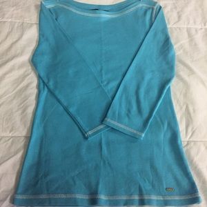 Tommy Hilfiger women’s shirt